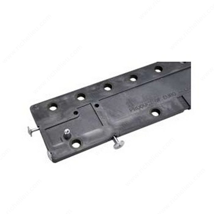 Jeu De Barillet Serrure De Porte Avant Voiture Gauche-Droite Avec 2 Clés Compatible Pour Voiture Jeu De Barillet Serrure De Porte Avant Voiture Gauche-Droite Avec 2 Clés Compatible Pour Voiture