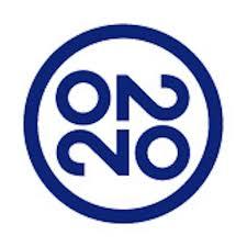 Distribution 2020 - Division de Quincaillerie Richelieu