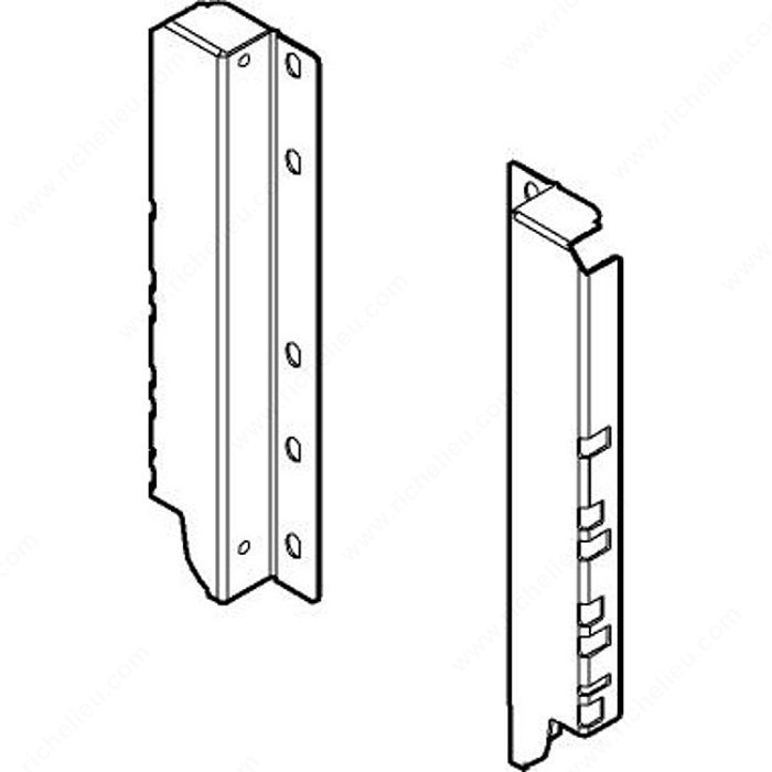 909078_2