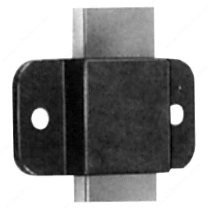 Lock Rod Guide Guide for lock rod – Distribution 2020