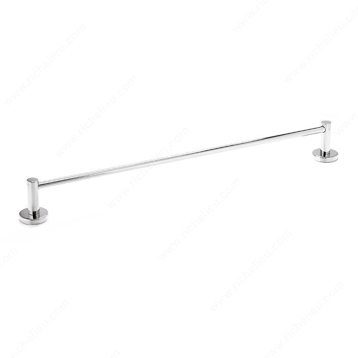 Porte-serviettes - Collection Bridgeport