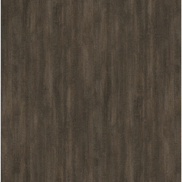 Melamine Board (LTF) - Canyon H65 – Distribution 2020