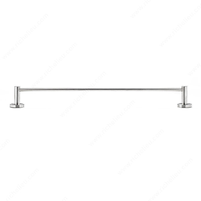 Porte-serviettes - Collection Bridgeport