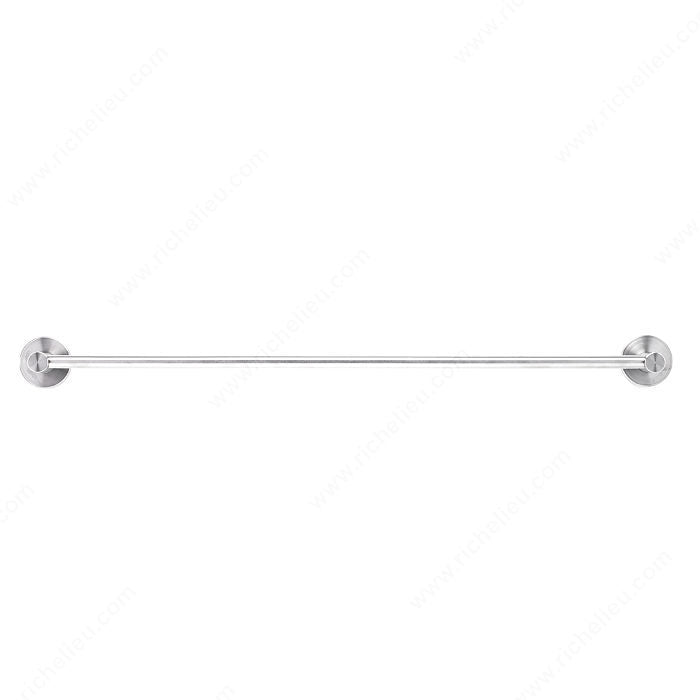 Porte-serviettes - Collection Bridgeport