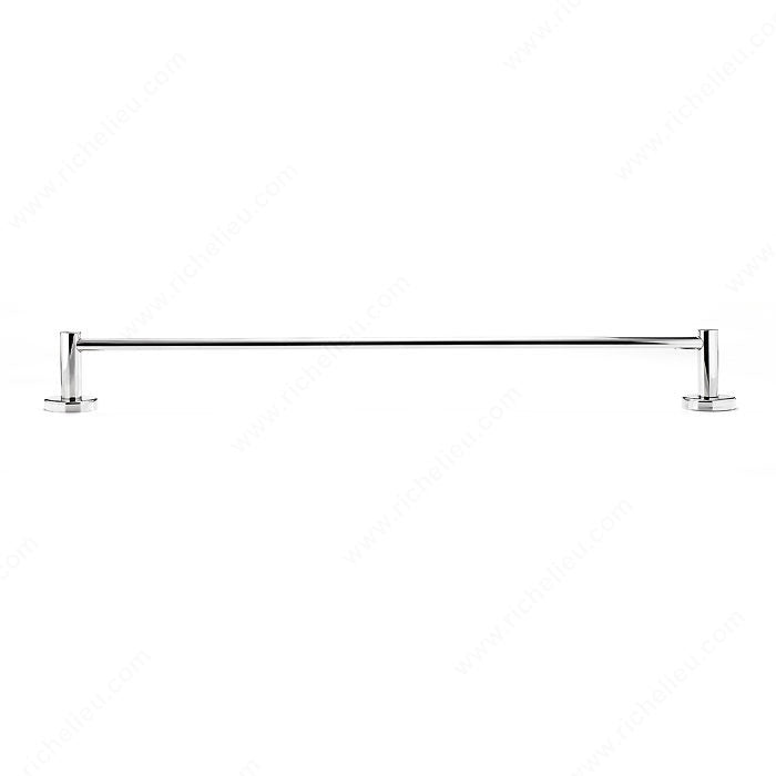 Porte-serviettes - Collection Bridgeport