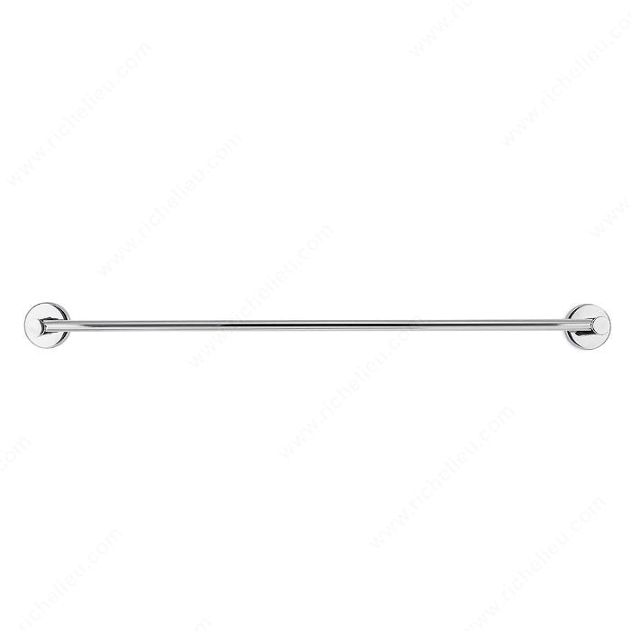 Porte-serviettes - Collection Bridgeport