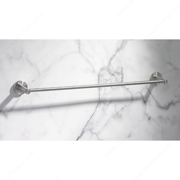 Porte-serviettes - Collection Bridgeport