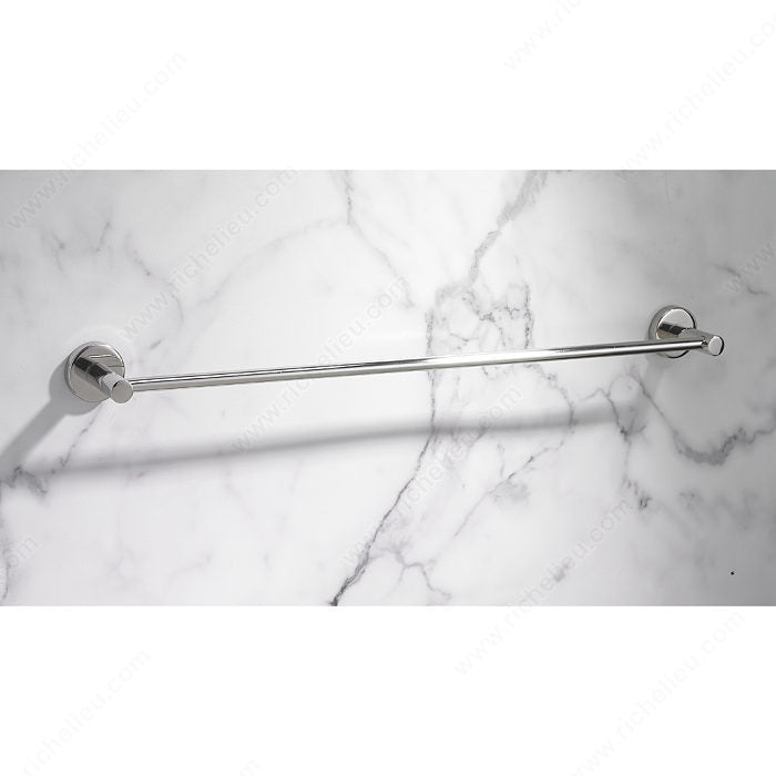 Porte-serviettes - Collection Bridgeport