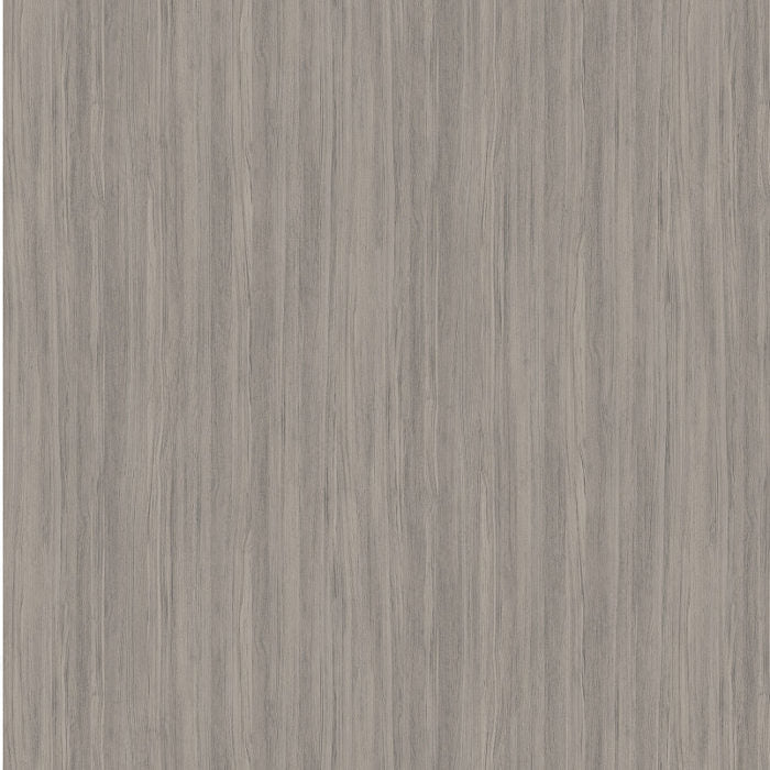 Sitemapcdatahttpwwwinfbizidpanneau Melamine Gris Brico Depotnull
