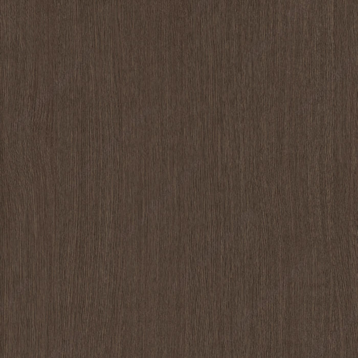 Panneaux de mélamine Distribution 2020