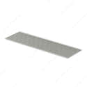 Micro-clous Sans Tête 23 Ga - Lot De 10 000, Longueur 25 Mm - Pour Cloueuse Pneumatique, Montage Meubles, Finitions - 2