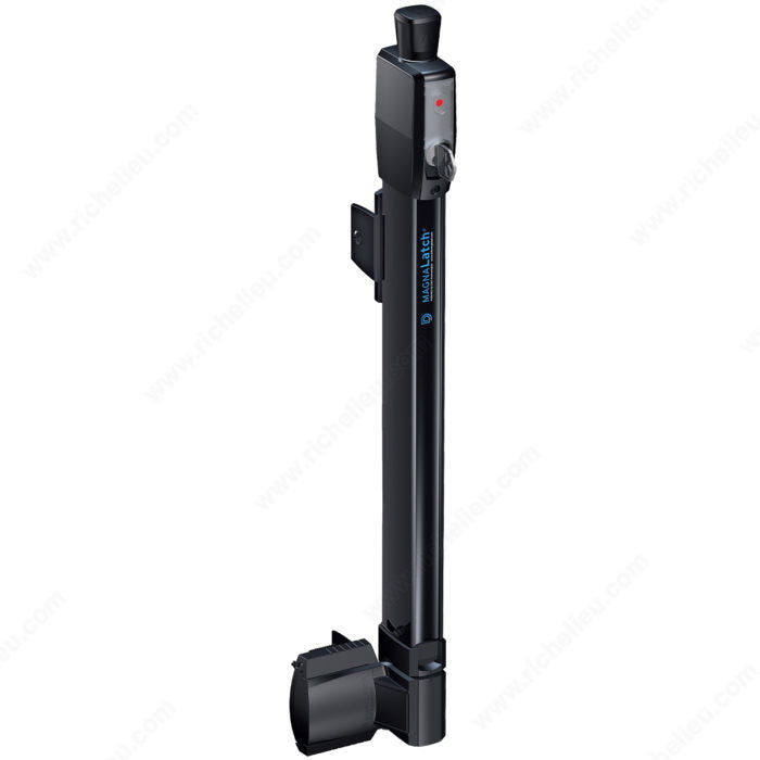 Loquet de barrière pour la sécurité des enfants