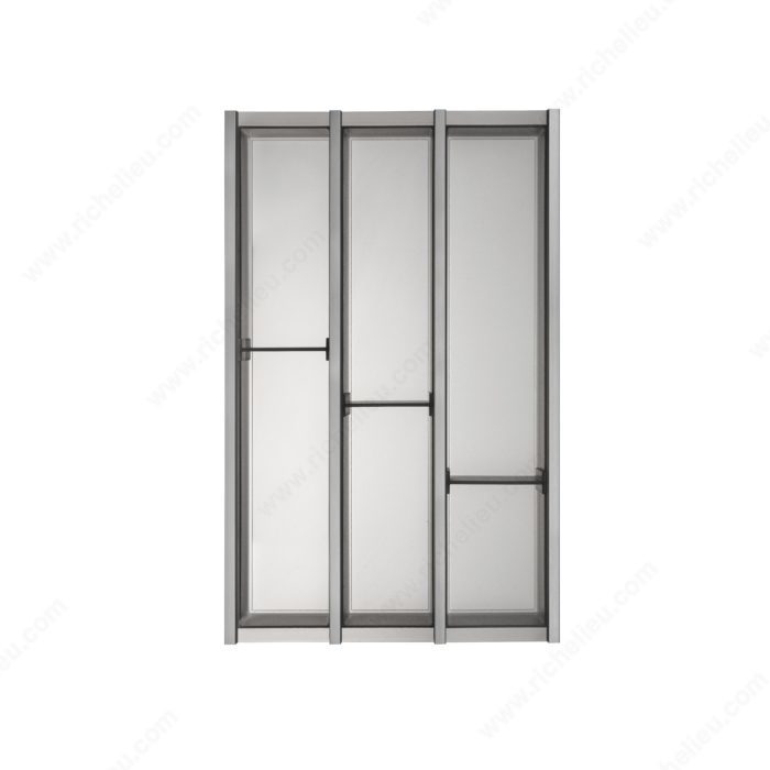 Ensemble de diviseur à ustensiles Cuisio