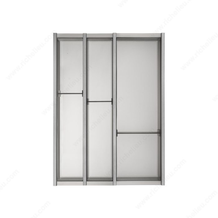 Ensemble de diviseur à ustensiles Cuisio