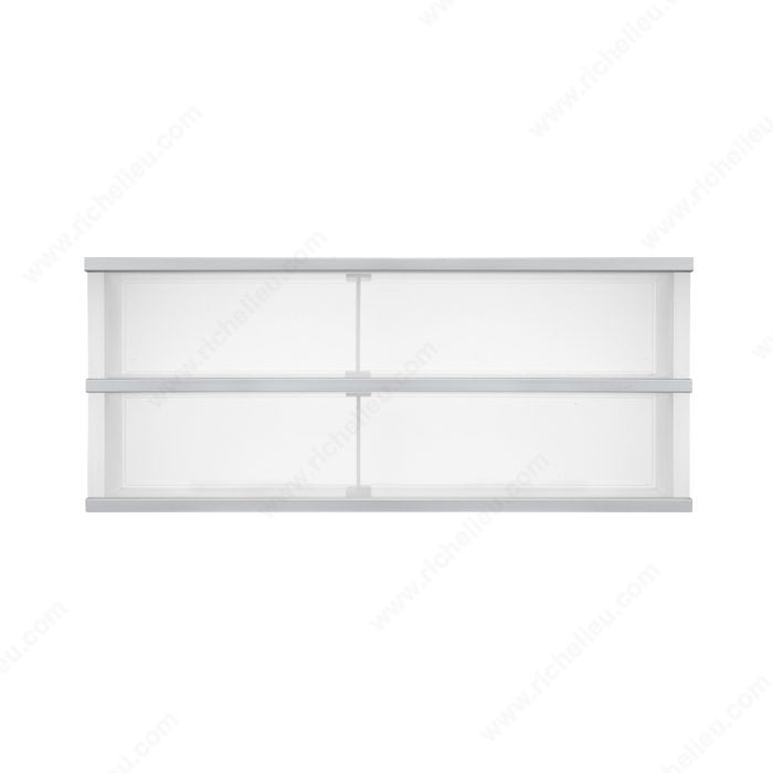 Ensemble de diviseur à ustensiles Cuisio