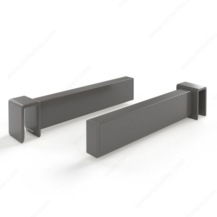 ORGANIZ-R side divider – Distribution 2020