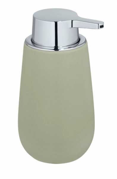 Dww-5 pices distributeurs de savon moussant flacon pompe vide moussant de  250 ml (8,5 oz) pompe bouteilles vides helle le savon viktigste de cuisine  ou de