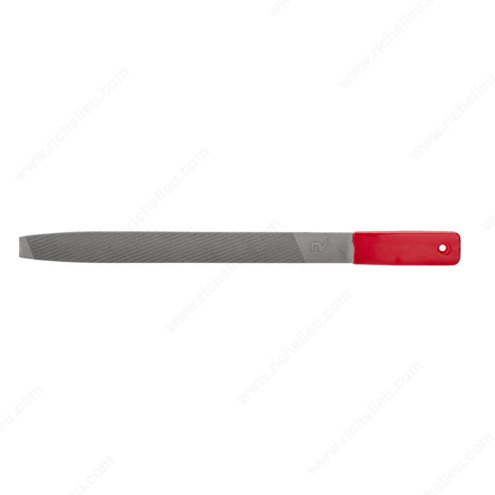 Rapidcut File – Distribution 2020