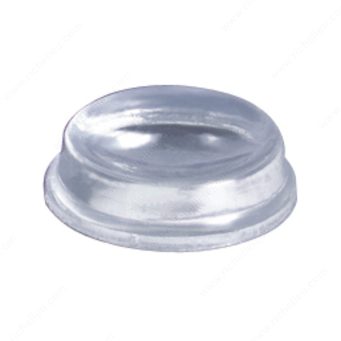 Polyurethane silent pad - 1000 units – Distribution 2020