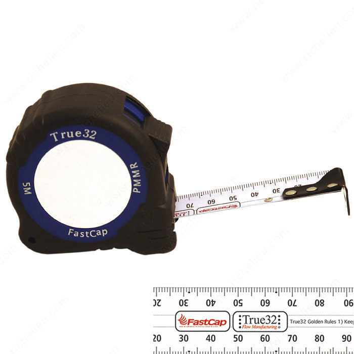 Rubans à mesurer de 1 mètre - Brault & Bouthillier