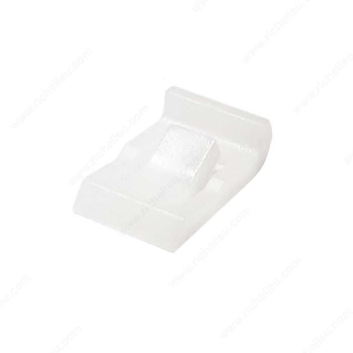 Angle limiter for RCS hinges – Distribution 2020