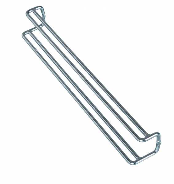 Porte ceintures et cravates